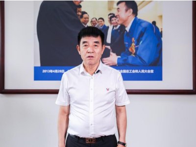 ����͢�����L�������b�� �b��������