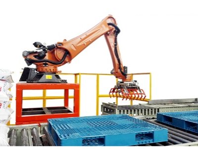 �Q�ء����b�������O�乩���̣����f�����S���g���޹�˾���v����ͨ