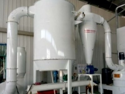 ��ˎ���r(n��ng)ˎ�����������O�乩���̣����uɽ̩˹�Cе���޹�˾���v����ͨ