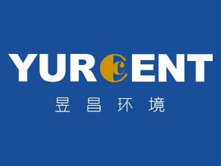 ��չ�����]�������Ų��h(hu��n)���Ƽ����޹�˾������ϯ ���Mؓ�O���ϼ��g�c�a(ch��n)�I(y��)�߷�Փ��