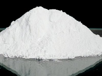 ����䆷��w�����̣��������S�I䆘I�²������޹�˾���v����ͨ