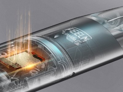 ��ӟ�����оor�մ�о��