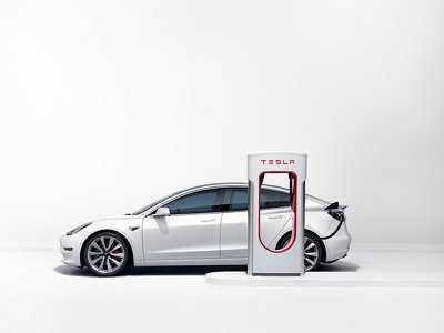 ��˹���cӡ���_��50�|��Ԫ懮aƷ��ُ�f�h