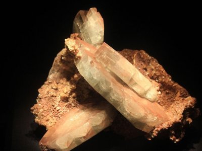 ��θ�Ч����ֵ���Ñ����ԵV�a�ؾ�ʯ��