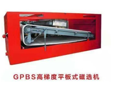 �H���~���ش�����ㅢ��2022�������ȫ��ʯӢ���