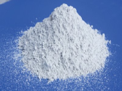 ���껨�M(f��i)4.4�|�M(j��n)�ڸߎX�����켈�øߎX��߀�м��g(sh��)���y�P(gu��n)��Ҫ�J��