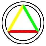 ���±����С����K�ݾ��tï���쌣�I(y��)���늳ز��ϸG�t�O(sh��)��