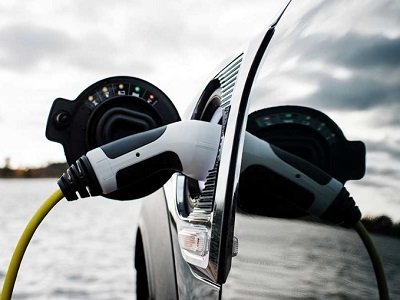 ��(li��n)�����{(di��o)����Դ܇�N���A(y��)����600�f�v