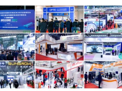 2022���������ڇ��H���վ(��)���g�O��չ�[��