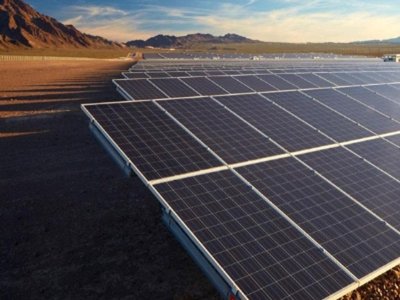 ���S60�|�ٔU�a���Aҫ���10GW N�͹��늳��Ŀ���s���ͺ���