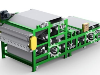 ��ʽ����^�V�C�O�䣺���������h���Ƽ����޹�˾���v����ͨ