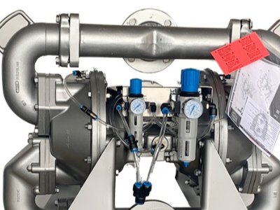 ���w��Һ�wݔ�͸�Ĥ�ù���(y��ng)�̣�����ɽ��h(hu��n)���Ƽ����޹�˾���v����ͨ