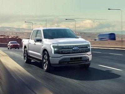 ������܇CEO��늳ز��ϸ߃r�y���� LFP�������ڰ汾��