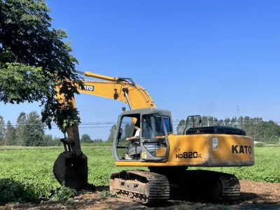 Ͷ�Y5.4�|Ԫ���_���ʯӢɰ�Ŀ�_��