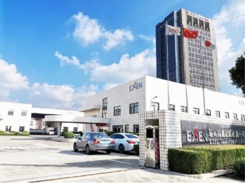 �ۿƕN��әCе����2022�ɶ�����Դ늳�Փ��