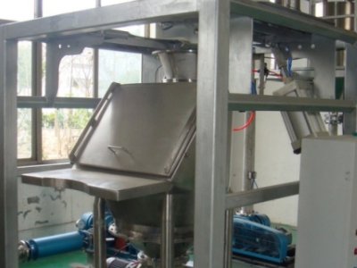 ���wݔ���O�����a�̣��Ϻ��K�v�C늹������޹�˾���v����ͨ