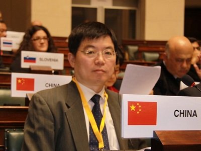 ���lԺʿ����ʮ��ĥһ����׌�Ї�������ϡ�����Ų��ϡ����Ԉ��J��