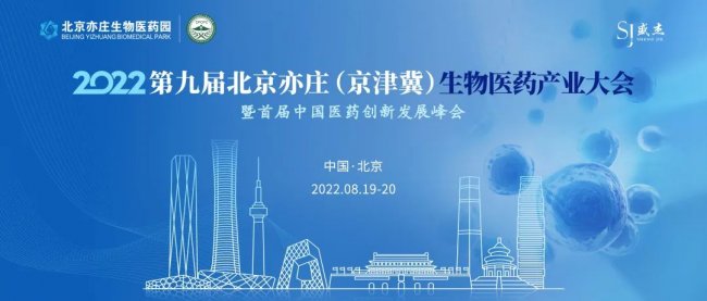 �W�����Δy������΢�������x���ӵھŌþ��������tˎ�a�I���