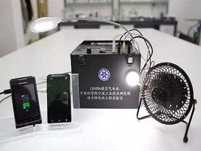 ���¿��늳ؾ��ӣ�����-�՚�늳�ǰ��(l��i)���{