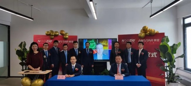 �Z�����w�Ƽ���ɑ�(zh��n)�����Y