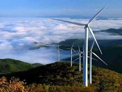 ȫ���ׂ��ط��L늂䰸��������ʽ���