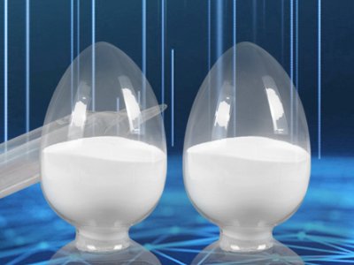 �ϰ��������X�a(ch��n)��4020.4�f�� ͬ�����L2.3%