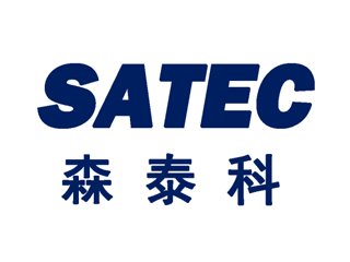 ��չ�����]�����uɭ̩�ƙC늿Ƽ����޹�˾������ϯ ���Mؓ�O���ϼ��g�c�a�I�߷�Փ��