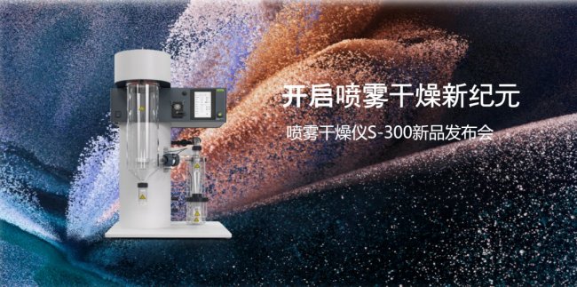 ���ʻ��2022 ��ʿ���� S-300 ��Ʒ�l�����A�M��Ļ��