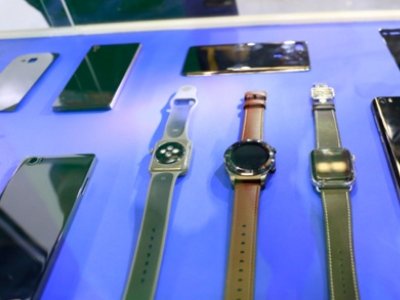 �O���̲�ס����ҲҪ�Lԇ�մəC����