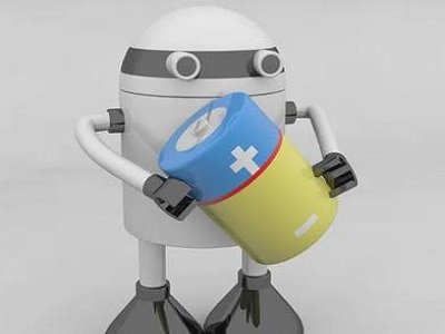 ����������늳ء������Ρ�֮���҇��l���Ą����늳����P�˜�