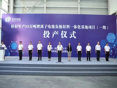 ɼɼüɽ20�f��ؓ�O����һ�w���Ŀ�c��Ͷ�a