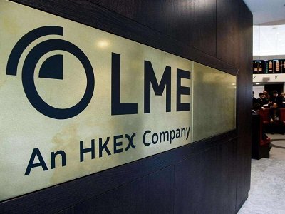 LME懽���������