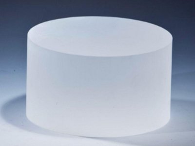 ���a(b��)��(gu��)��(n��i)�����·ʯӢ�a(ch��n)Ʒ����(y��ng)�̰壡�����A��a(ch��n)800����Ҏ(gu��)�����ʯӢ�V��ʯӢ���(xi��ng)Ŀ�_(k��i)��