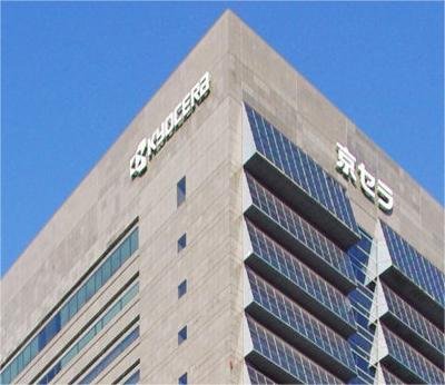 �����Ɍ�Ͷ�Y7.5�|Ԫ�½�MLCC���S�����a�܌�����20��