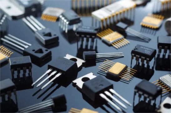 ΢�������ɽ�20�|Ԫ���Y�������F܇ҎMLCC����U�a