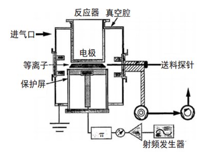 ̫��ܼ��{�׹�۵��Ƃ似�g����lչڅ��