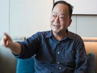 �����Ժʿ�����_�YԴ���õġ�����֮�T��