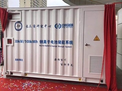 ��������늳طN��������lչǰ��չ��