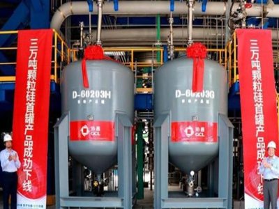 ȫ�������w�w�����Ŀ�ڽ��K���ݽ���Ͷ�a