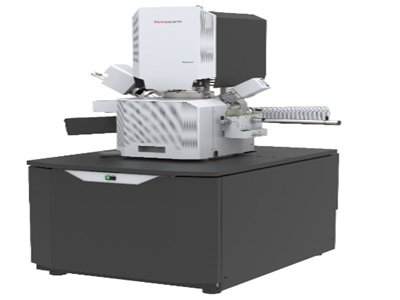 ��(qi��ng)����ͣ�ۺ���ʯ�۵ċ냺ˬ���ۣ�����ʯ�ޙz�y��Щ��