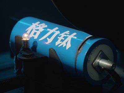 ����Ѻ����������ـ������