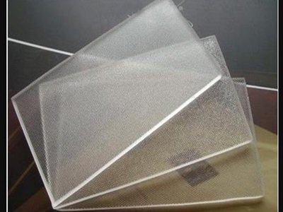 10�|Ԫ���ʺ�����Դ�c�Ї�(gu��)����ӆ����(zh��n)�Ժ����f(xi��)�h