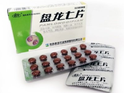 �P��ˎ�I(y��)�c���ʡ���t(y��)ˎ�о�Ժ���g(sh��)�����_�l(f��)��ˎ��ˎ�������o���w����