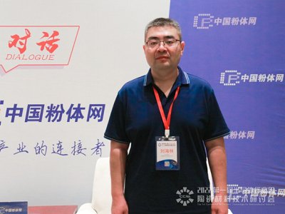 ̼�����մɣ������·�����b�����P�I���ϡ����L�Ї��������ϿƌW�о���Ժ���������L