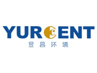 ��չ�����]�������Ų��h(hu��n)���Ƽ����޹�˾������ϯ ���M(j��n)ؓ(f��)�O���ϼ��g(sh��)�c�a(ch��n)�I(y��)�߷�Փ��