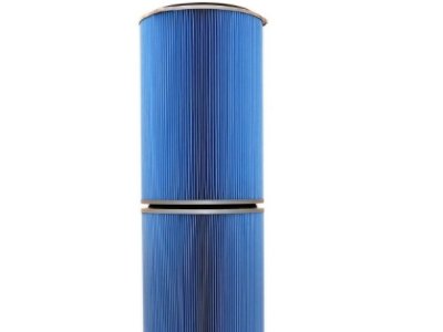 �^�V�O�乩���̣��㽭ِ���^�Vϵ�y���޹�˾���v����ͨ