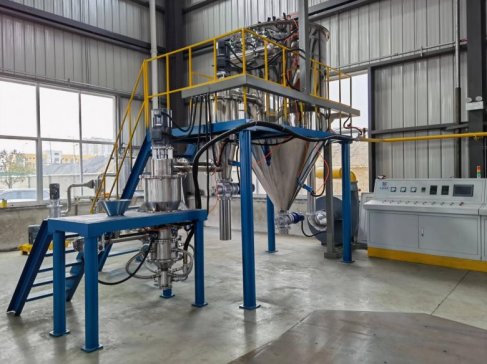 �dꖄPʢ����ע�ښ��������O��aƷ�������߼��{�������X���a