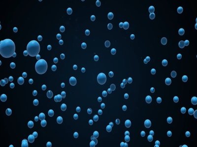 �G�~��ˎ�����Ƅ���������΢�����ٰ����m���Y������Ո�@����