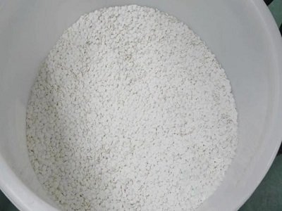 �挦(du��)̼���}�a(ch��n)�I(y��)朵ġ��Y(ji��)�����R���ÿɽ������Ͼ��������䡱