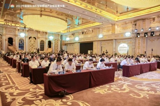 ������������Ϳ���ИI(y��)�ĸ��|(zh��)���l(f��)չ�c���g(sh��)�M(j��n)��